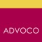 This powerful new free Finance & Tax App has been developed by the team at Advoco Accountants to give you key financial and tax information, tools, features and news at your fingertips, 24/7