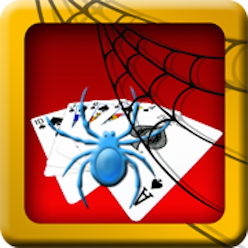 Freecell Full Game Deck Solitaire Solitary Free Icon