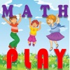 Math Play Games