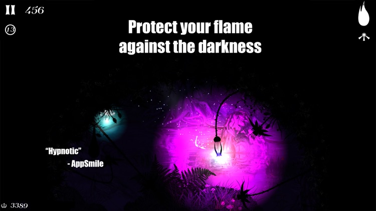 Primal Flame