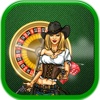 SHOW DOWN - SLOTS  - Lucky FREE  Game