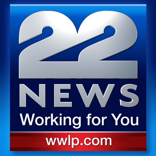 WWLP 22News – Springfield Mass News & Weather