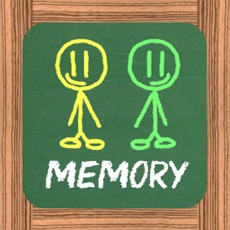 Activities of Memory Unlimited