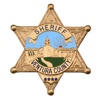 VCSO Public App