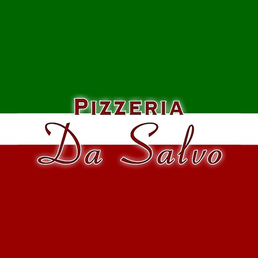 Pizzeria Da Salvo