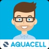 Aquacell