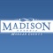 A magical southern town just an hour east of Atlanta, Madison is the town Sherman spared on his infamous March to the Sea