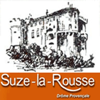Suze la Rousse - TOOEASY