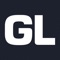 The classic version of GL's app lets you share your fave pages on Facebook and Twitter and zoom in on articles for even easier reading