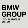 BMW Rewards