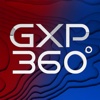 GXP360°