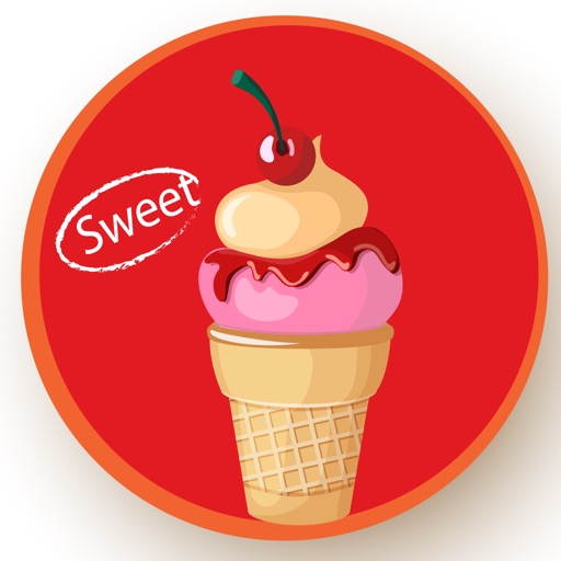 Mothers Day Ice Cream Maker