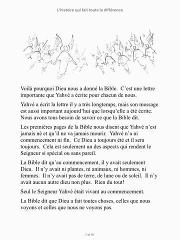 capture d’écran 2