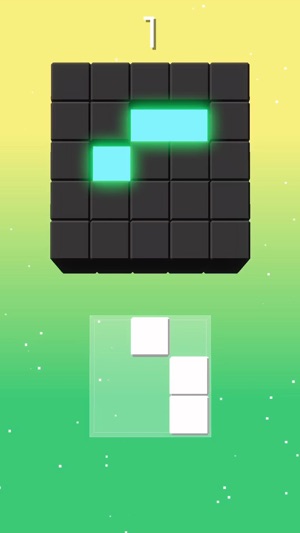 Angry Cube(圖2)-速報App