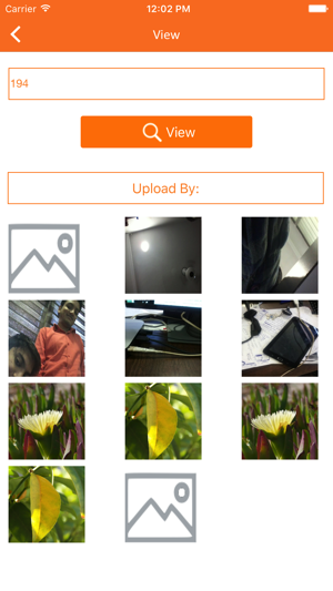 Shi Luen Warehouse Photo App(圖5)-速報App