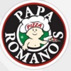 Papa Romano's