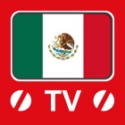 Top 10 News Apps Like Guía TV (Programación Televisión) México MX - Best Alternatives