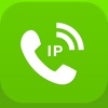 TELUS BVoIP Mobile for iPhone