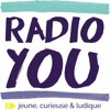 Radio YOU !