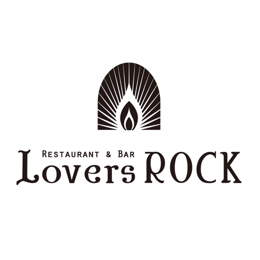 Lovers ROCK（ラヴァーズロック） icon