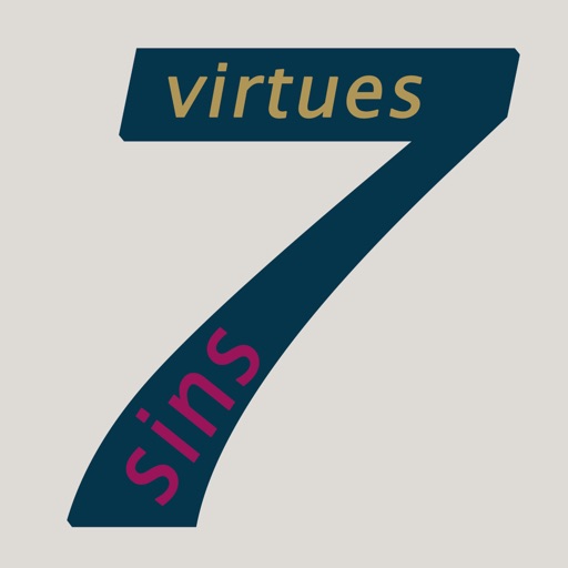 Virtues&Sins icon