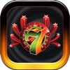 777 Black Casino World - Free Slots