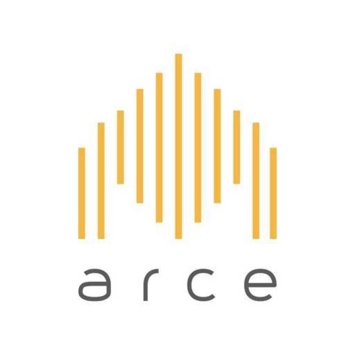 Tienda Arce icon