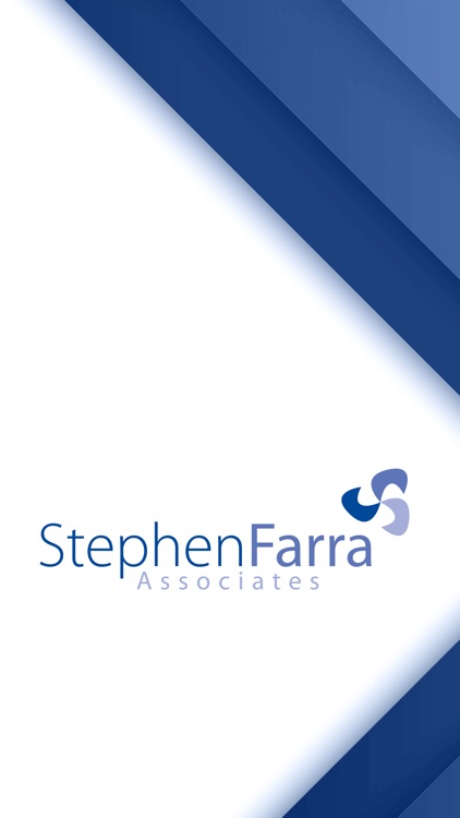 Stephen Farra Associates