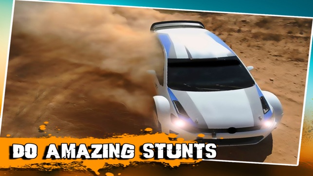 Real Drift Racing - Off-Road Driving(圖1)-速報App