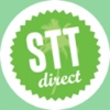 STTDirect