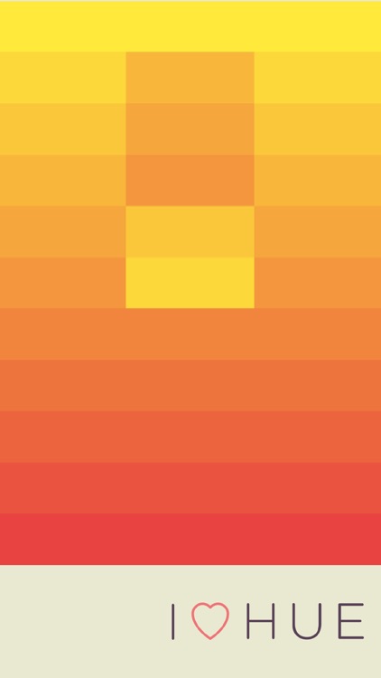 I Love Hue screenshot-4