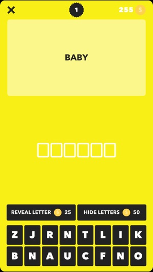 Trivia Pop: Synonym Quiz(圖3)-速報App