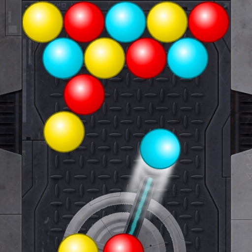 Burning Bubbles Lab FREE