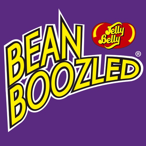 BeanBoozled