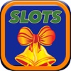 Slots Golden Bell To You in World Games