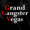 Grand gangster in Vegas 3D