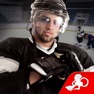 Get Hockey Fight Pro for iOS, iPhone, iPad Aso Report