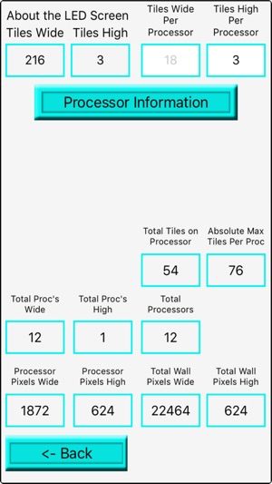 M2 Calculator(圖2)-速報App