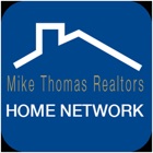 Top 38 Lifestyle Apps Like Mike Thomas Home Network - Best Alternatives
