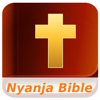 Nyanja Bible - siriwit nambutdee