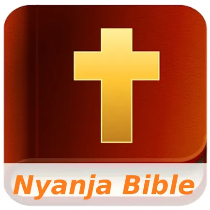 Nyanja Bible Читы