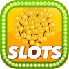 Golden Slots -- FREE Coins & More Spins!