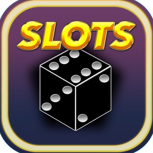Amazing Vegas Casino Games - Gambling House iOS App