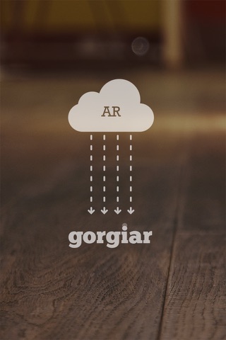 Gorgiar screenshot 3