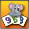 Math: Counting Numbers for Kids is funny and educational game for Kids