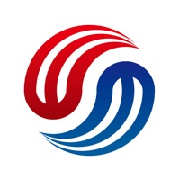 满驿差旅 pour PC