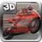 3d bikes city racing 2017 is a furious 3d motorcycle race and hot city racing game with great dynamics
