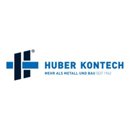 Huber Kontech AG