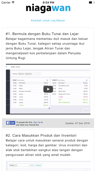 Updated Niagawan Apk Download For Pc Android 2021