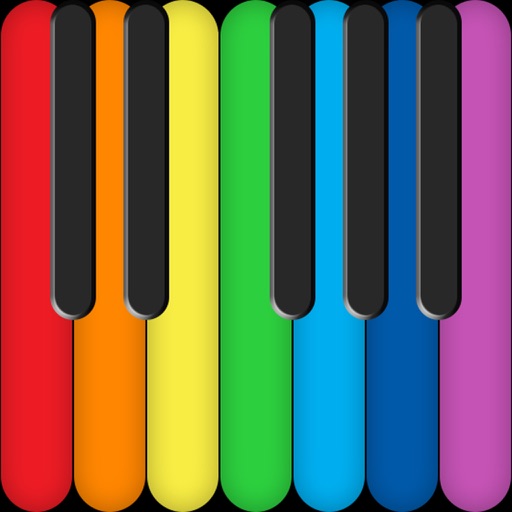 Kids Piano ®